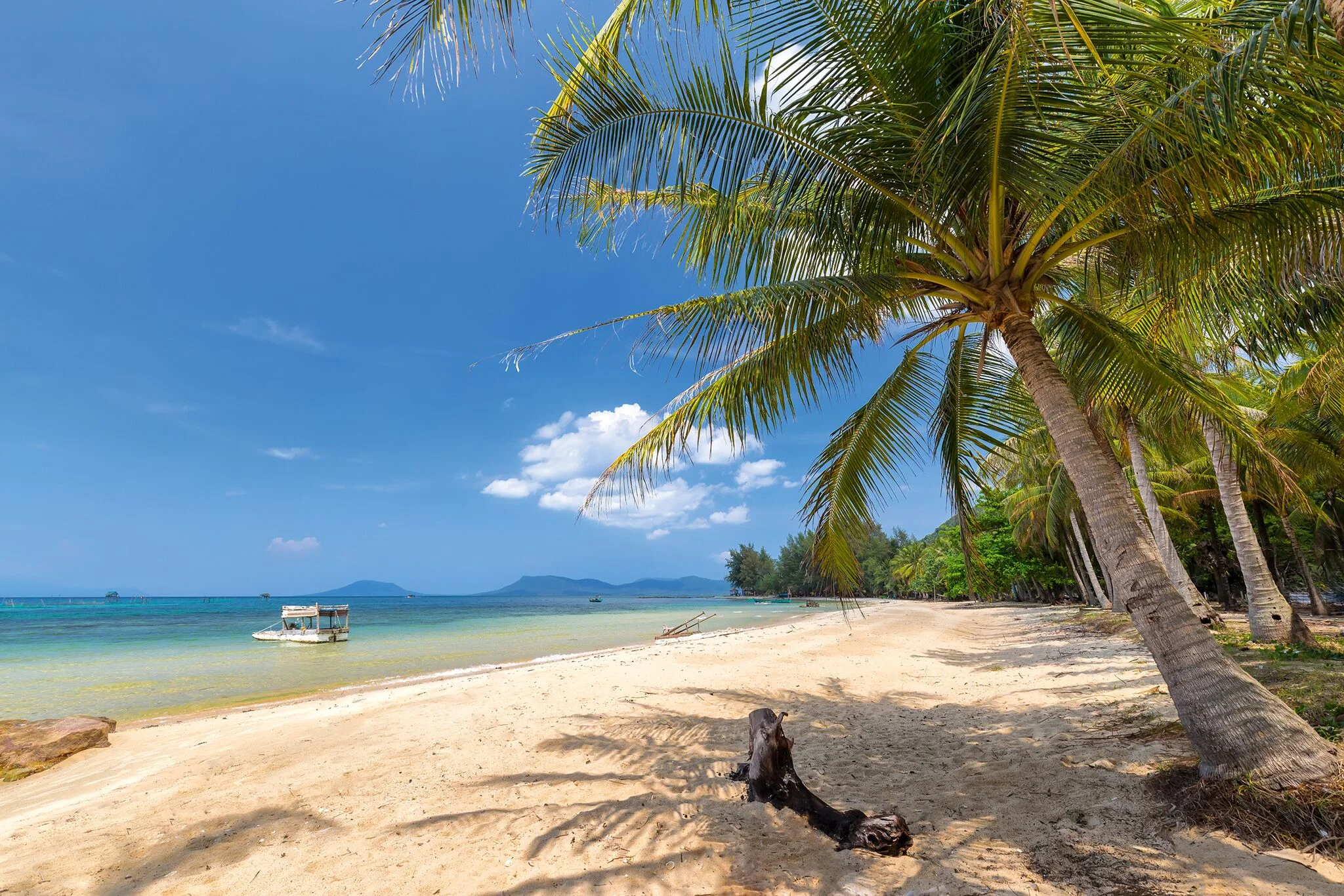 Vietnam-strand.jpg