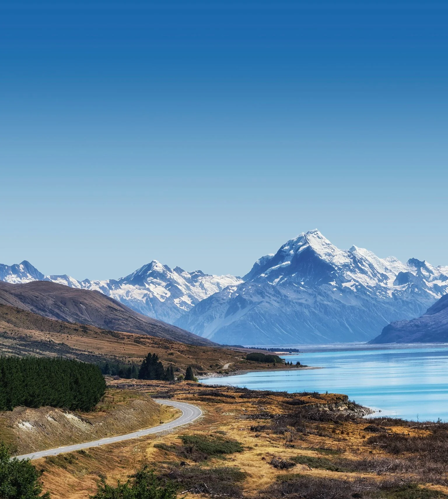 Neuseeland-mount cook.jpg