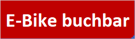 e bike buchbar 2.png