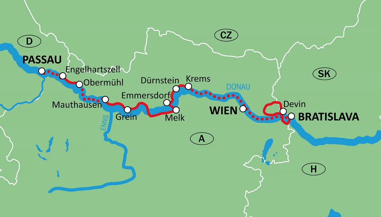 DonauimpressionKarte.jpg