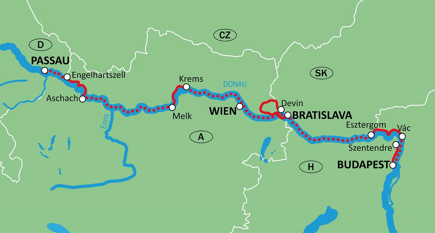 DonauwalzerKarte.jpg