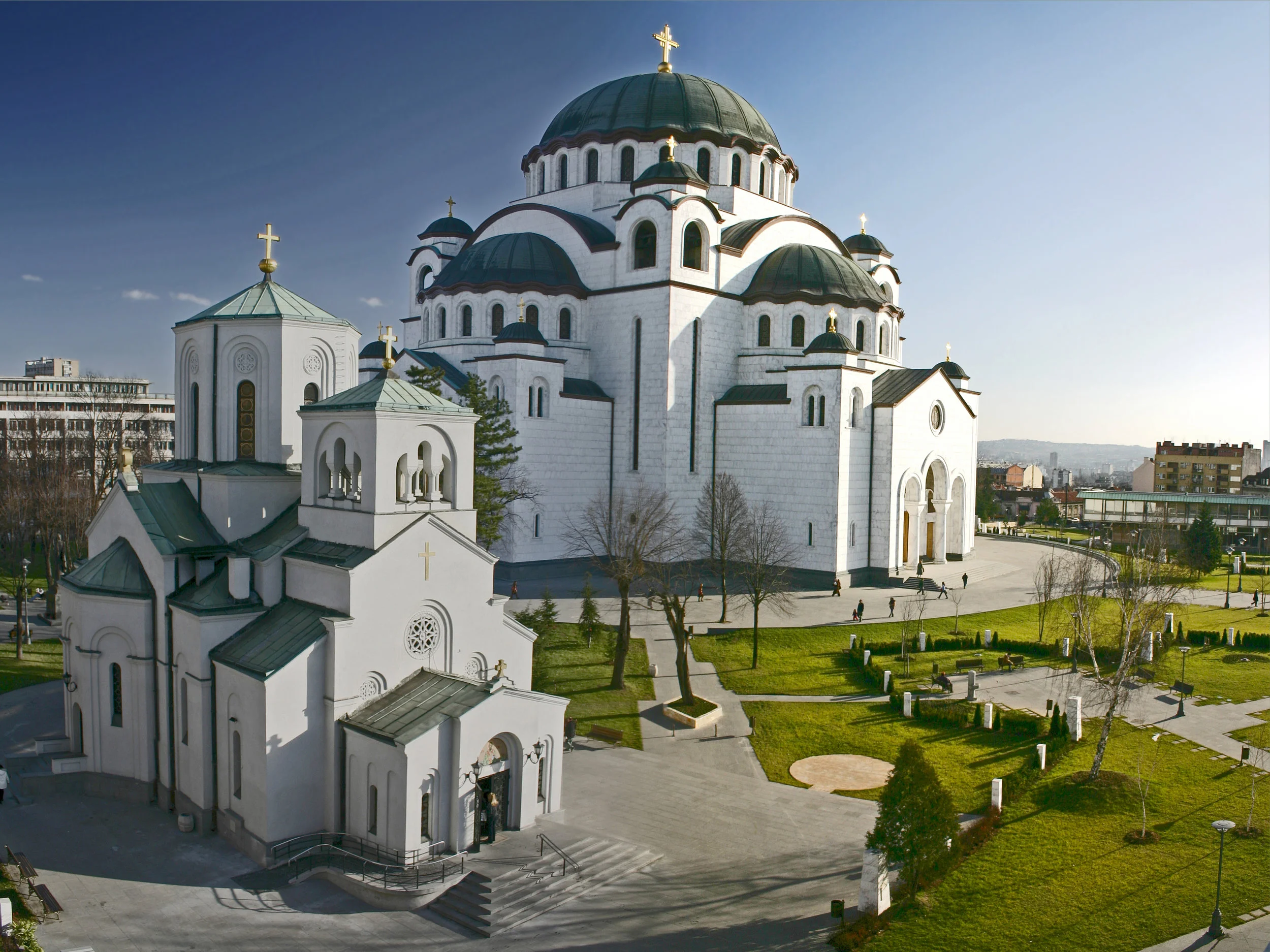 donauerlebniscathedral.jpg
