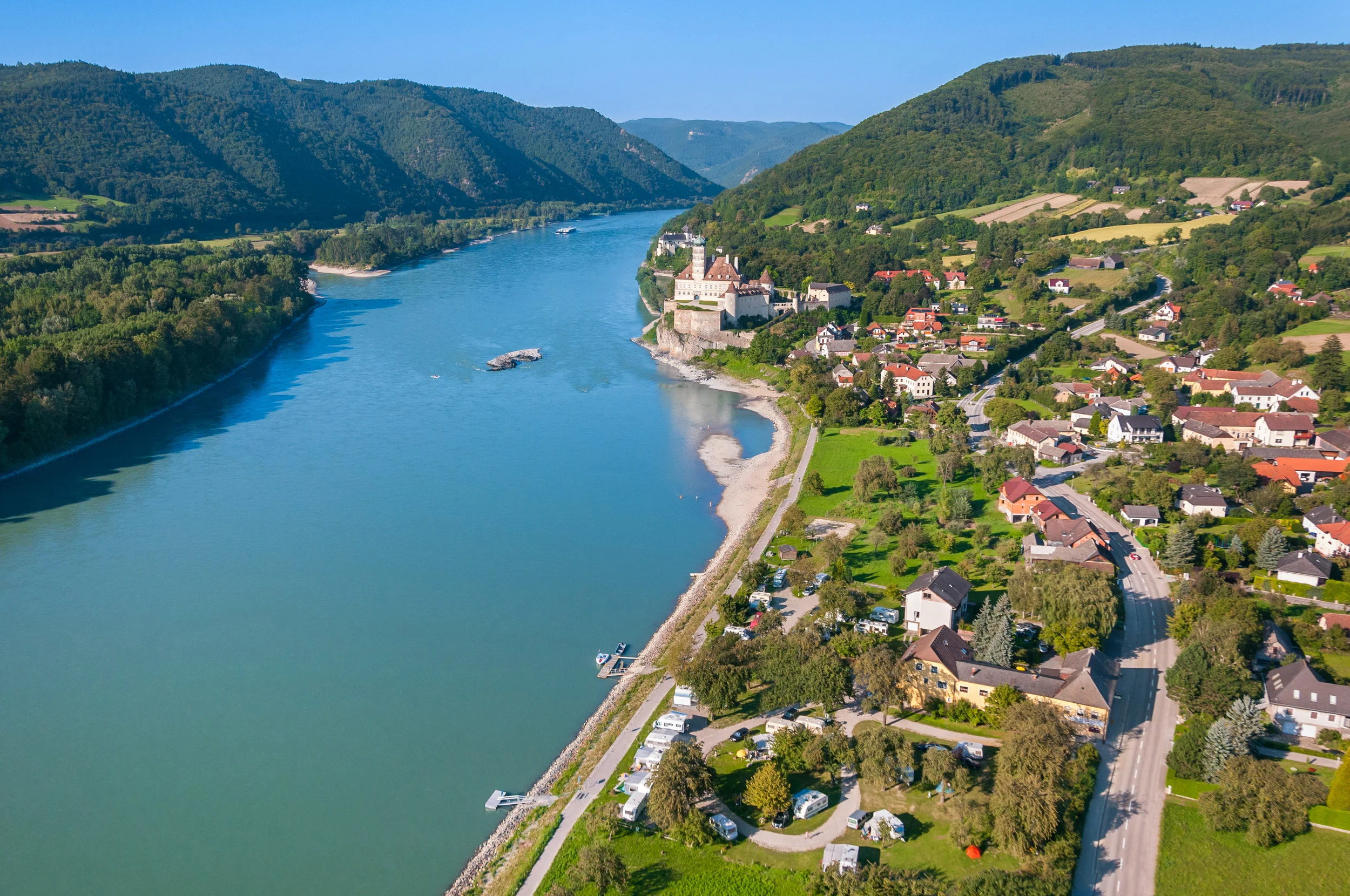 Radklassikerwachau.jpg