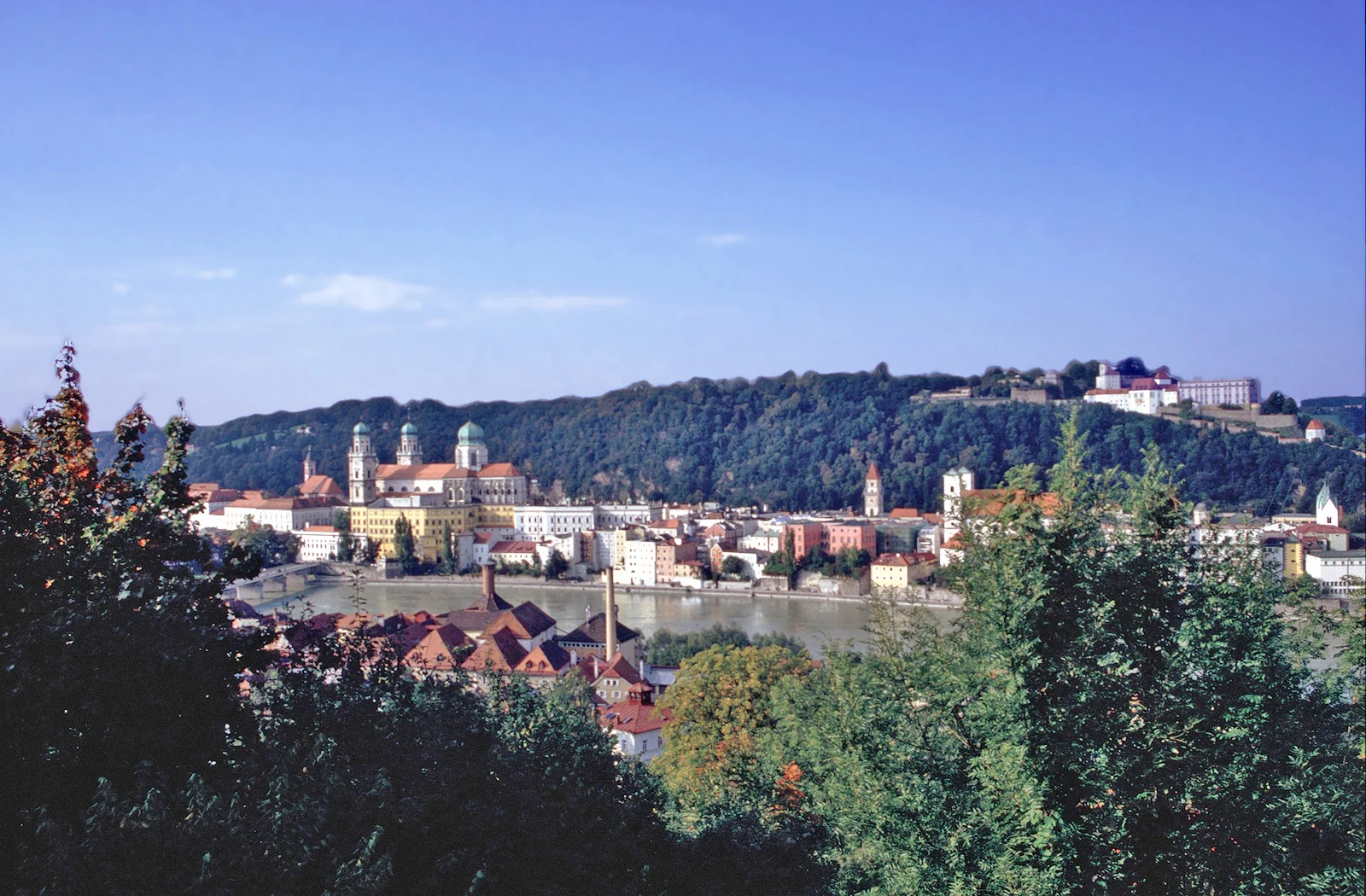 radklassikerpassau.jpg