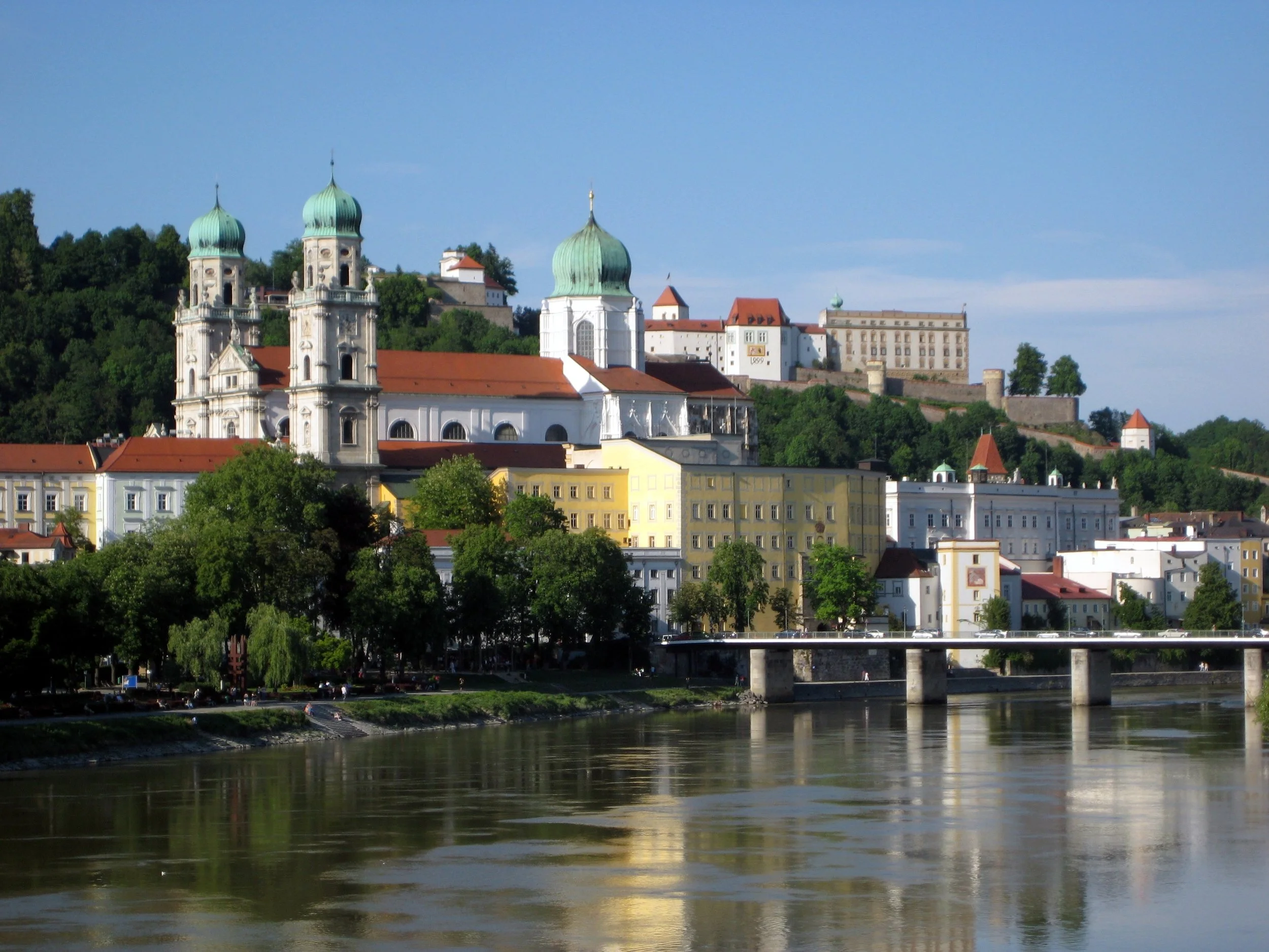donausportlerpassau.jpg