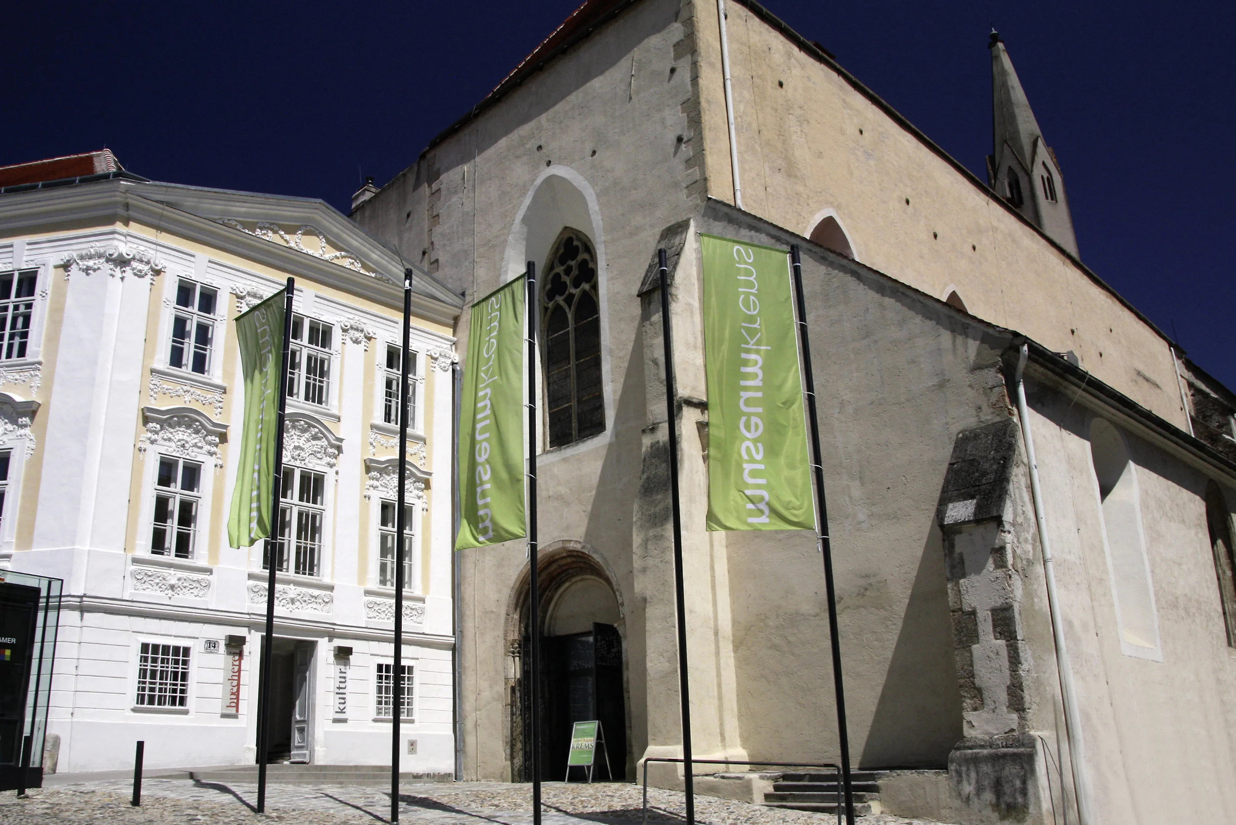 donaubauernhoftourkrems.jpg
