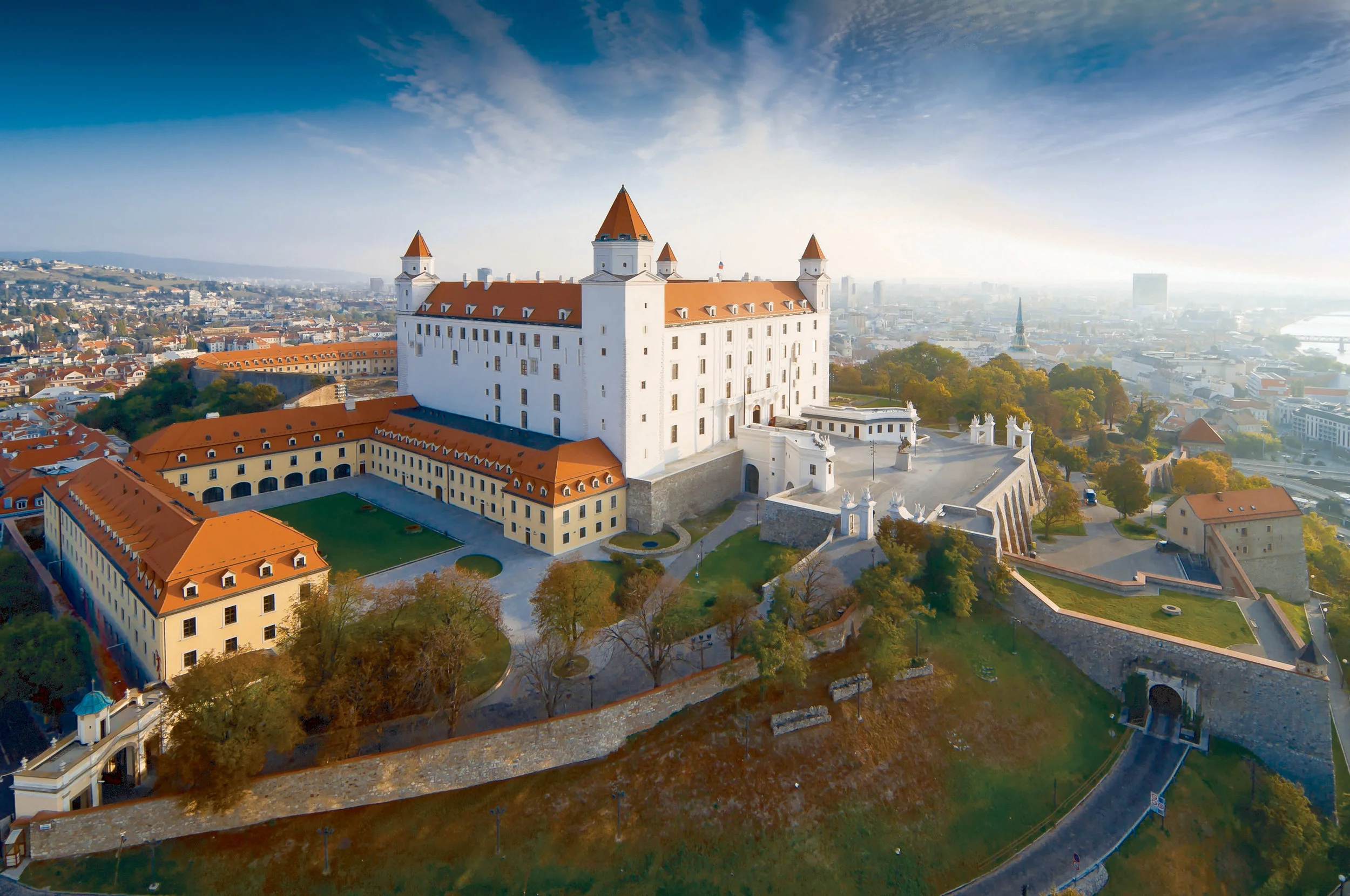 donau3länderburgbratislava.jpg