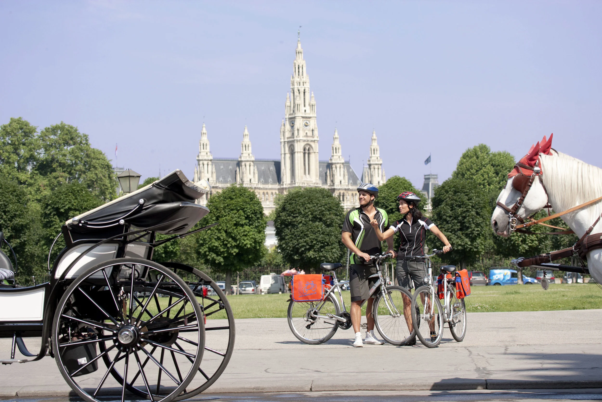 bummlertourwienrathaus.jpg