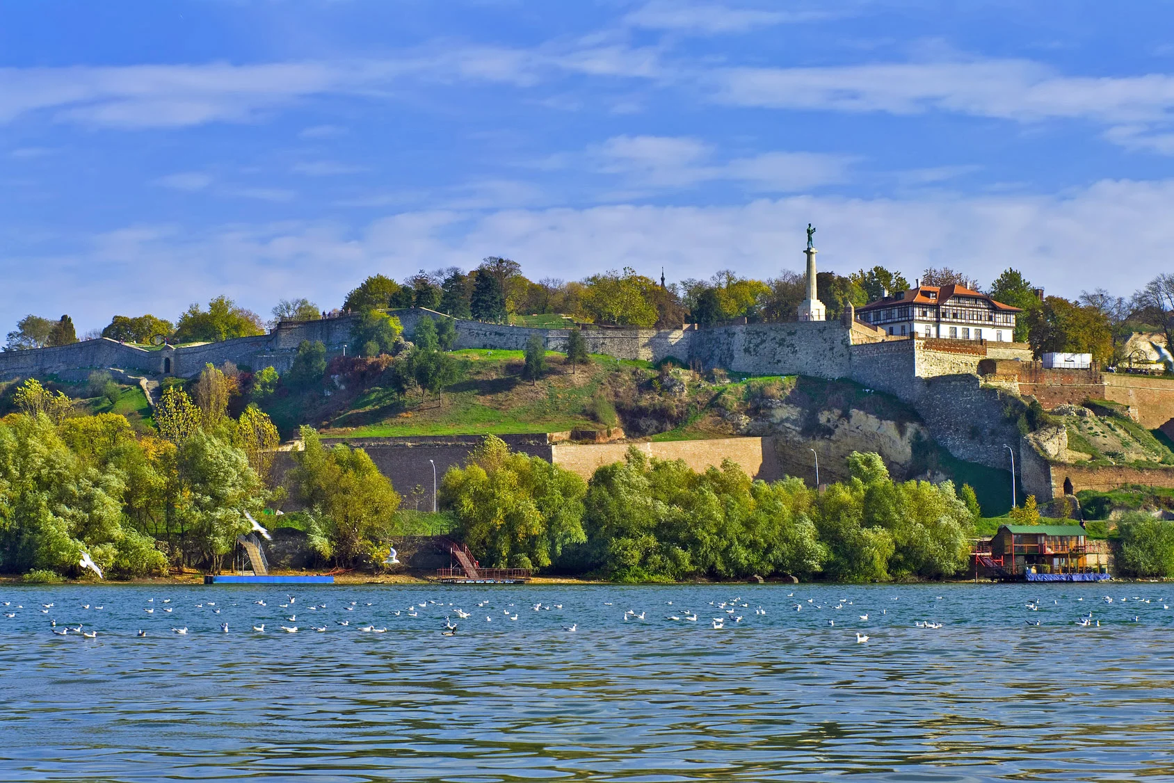 donauerlebnisbelgrade.jpg