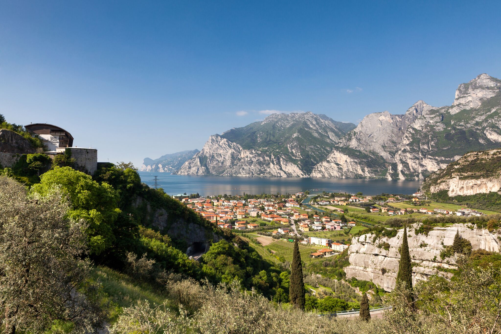 Gradasee-see.jpeg