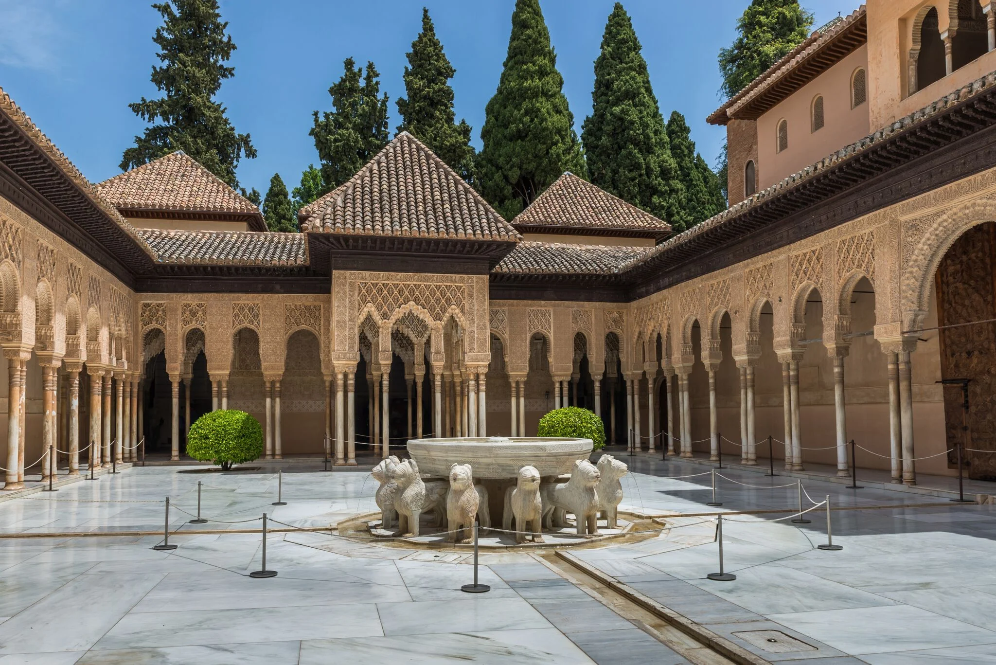 Andalusien Alhambra.jpeg