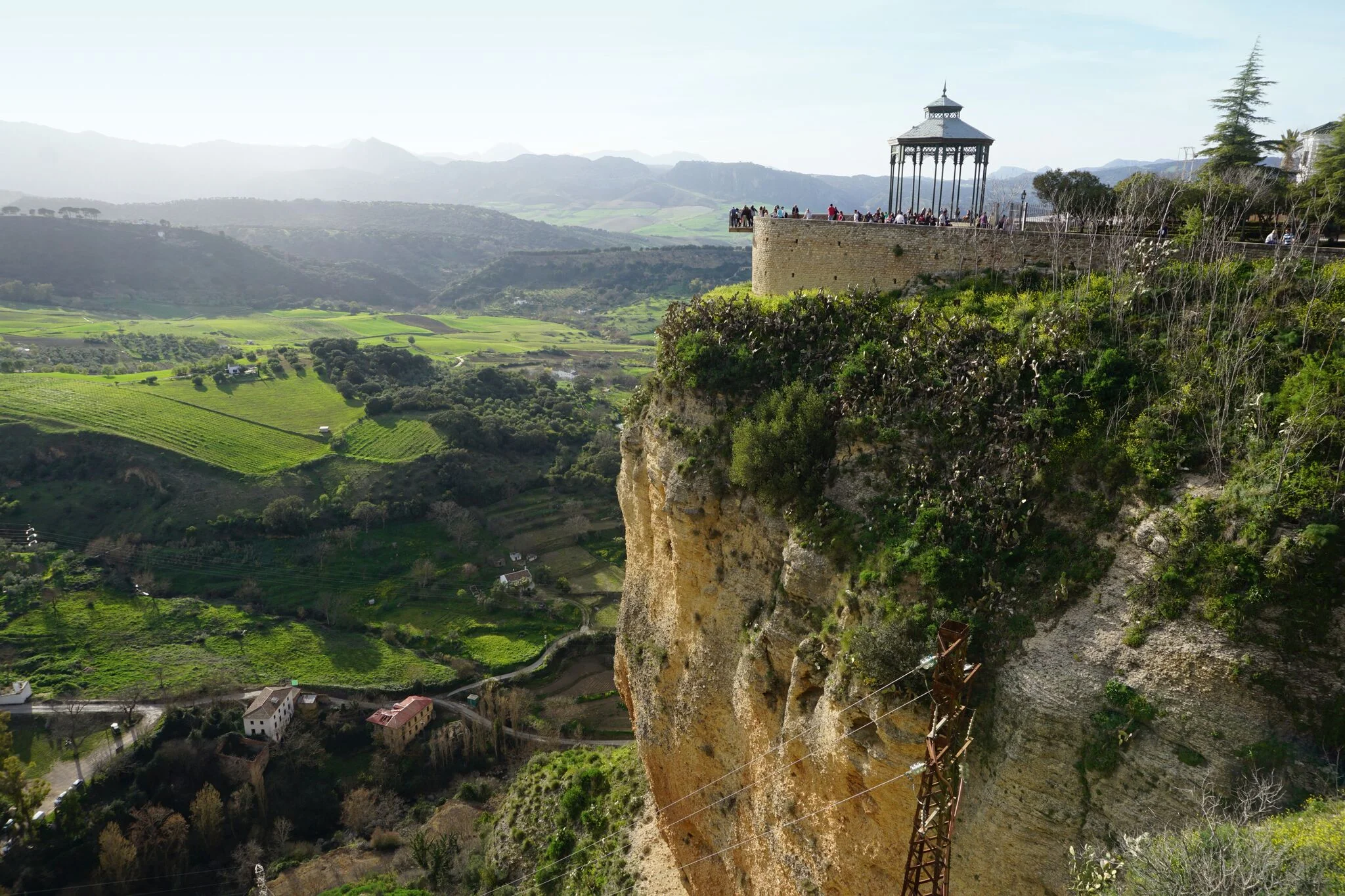 Andalusien Ronda.jpeg