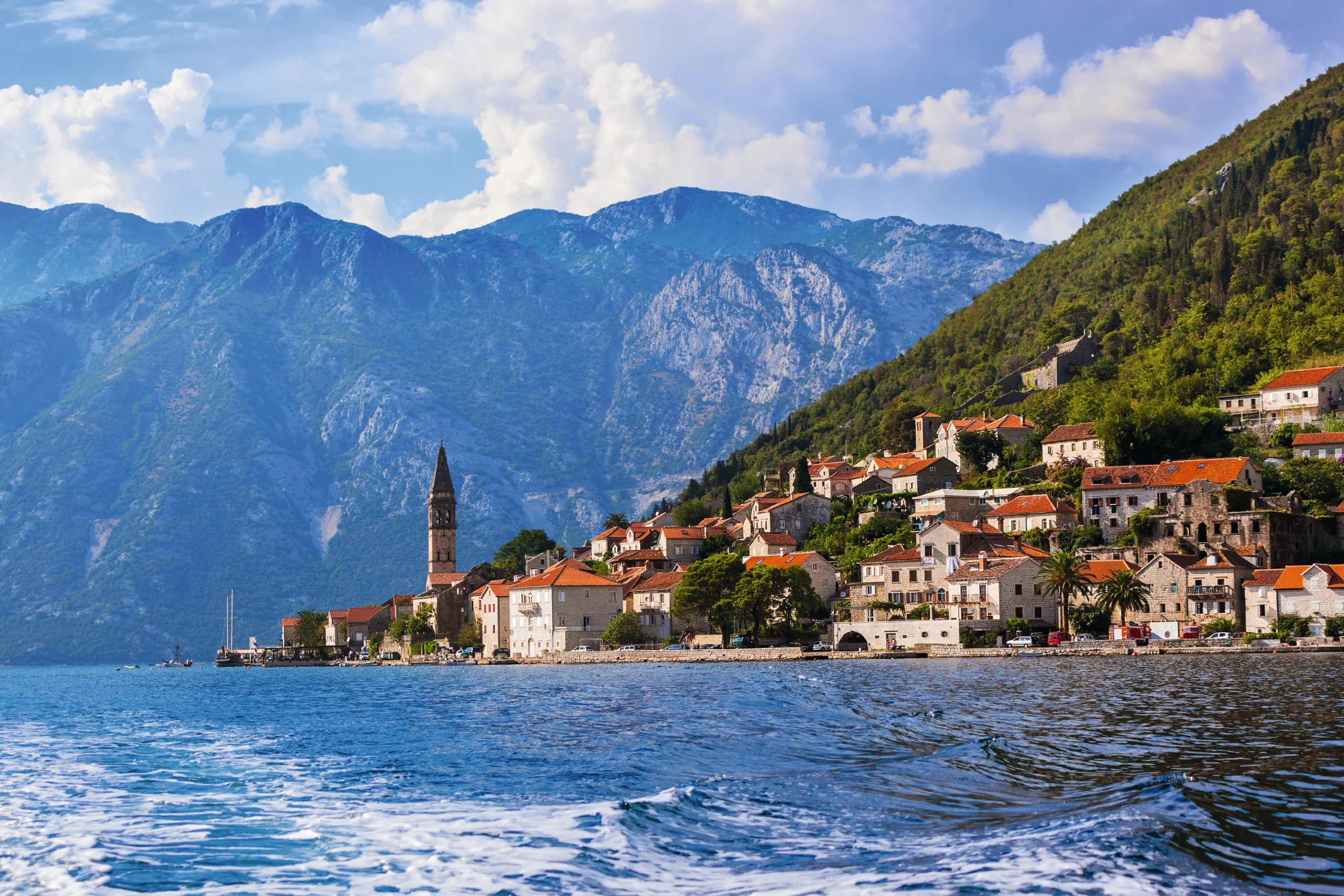 Kroatien-montenegro Perast.jpeg