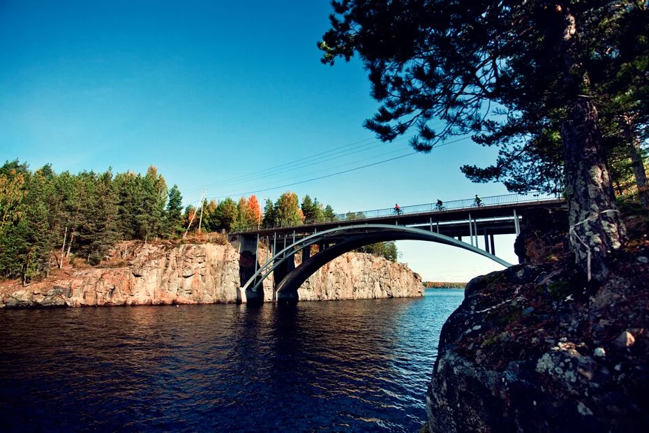 Finnland Lappeenranta.jpeg