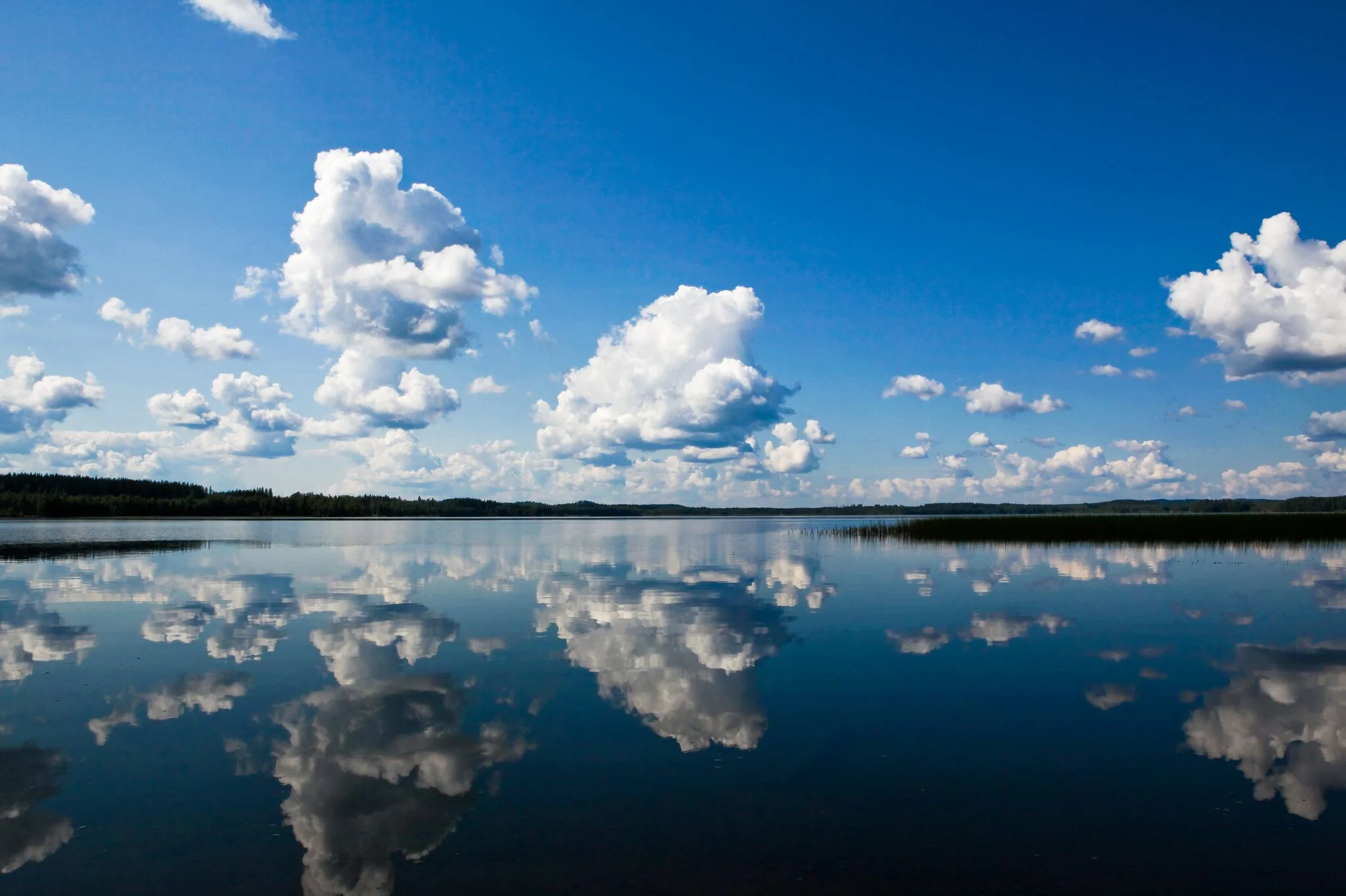Finnland lakeland.jpeg