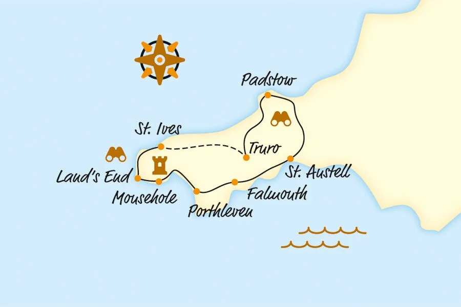 Cornwall Karte 19.jpeg