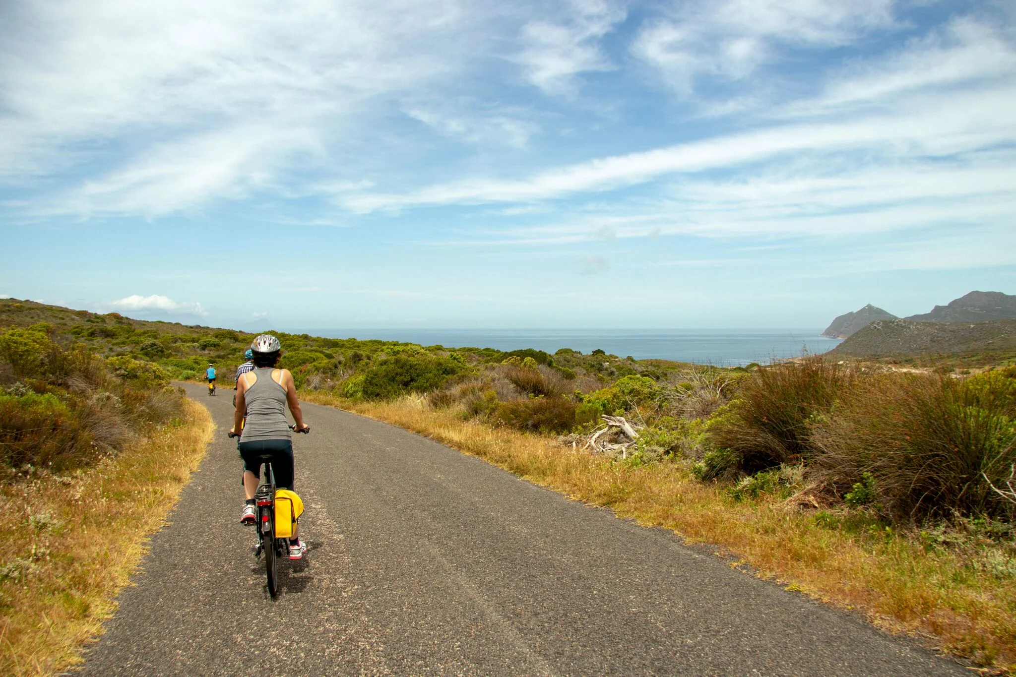 Südafrika ebike.jpeg