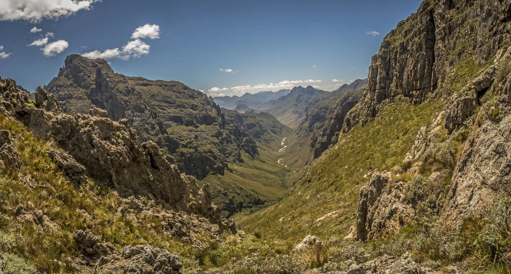 Südafrika Jonkershoek naturreservat.jpeg