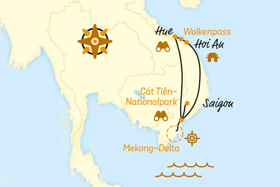 Vietnam Karte 19.jpeg