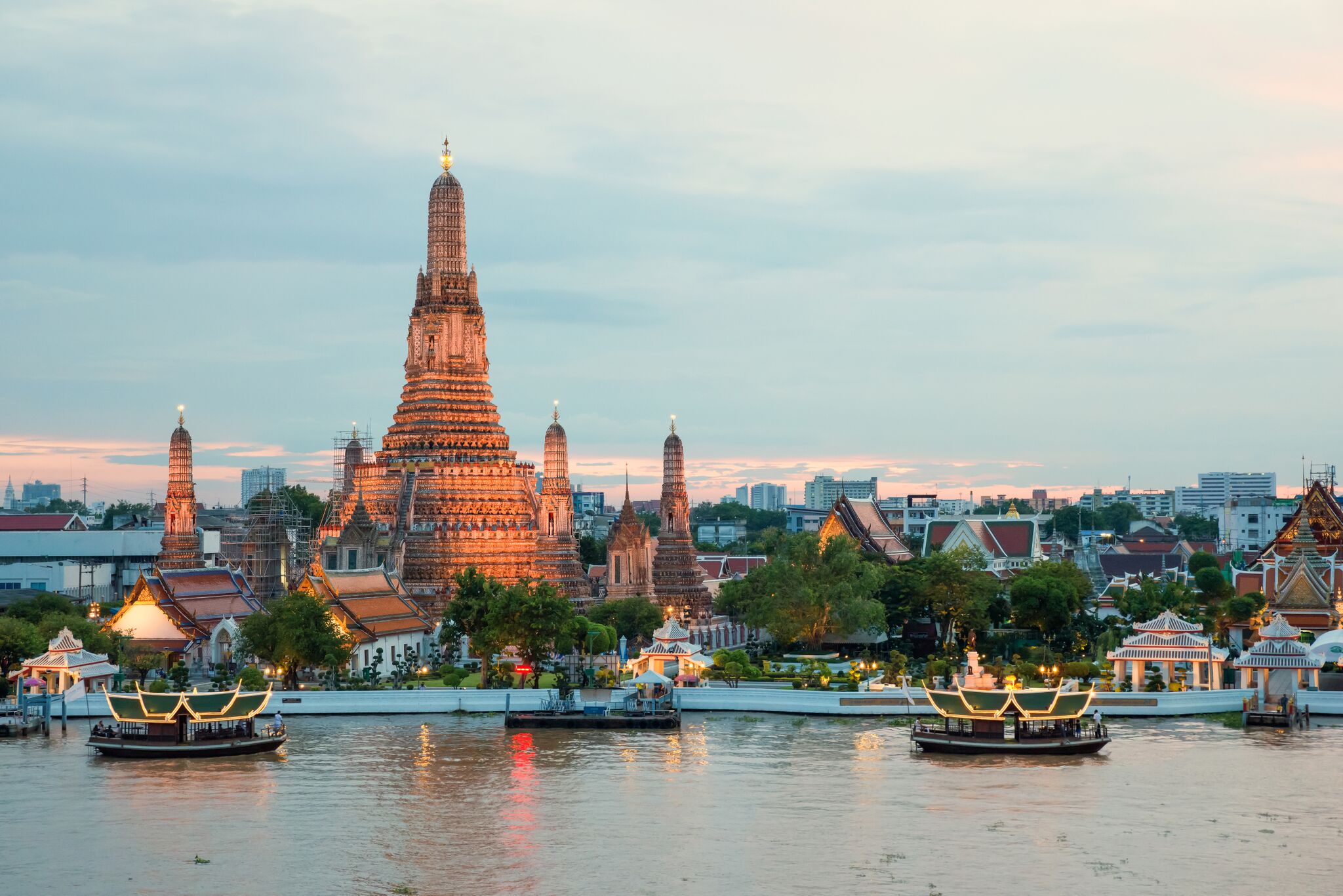 Thailand fluss chao.jpeg