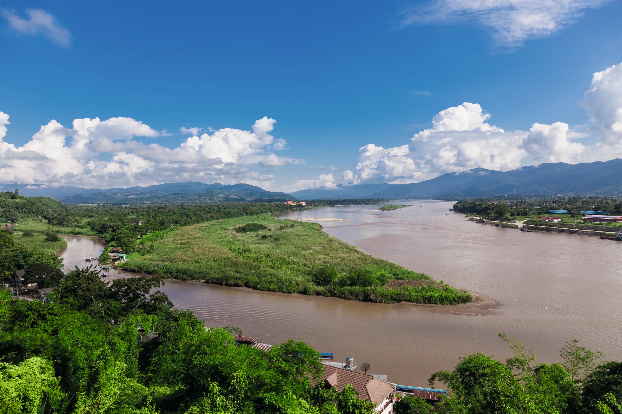 Thailand goldenesdreieck.jpeg