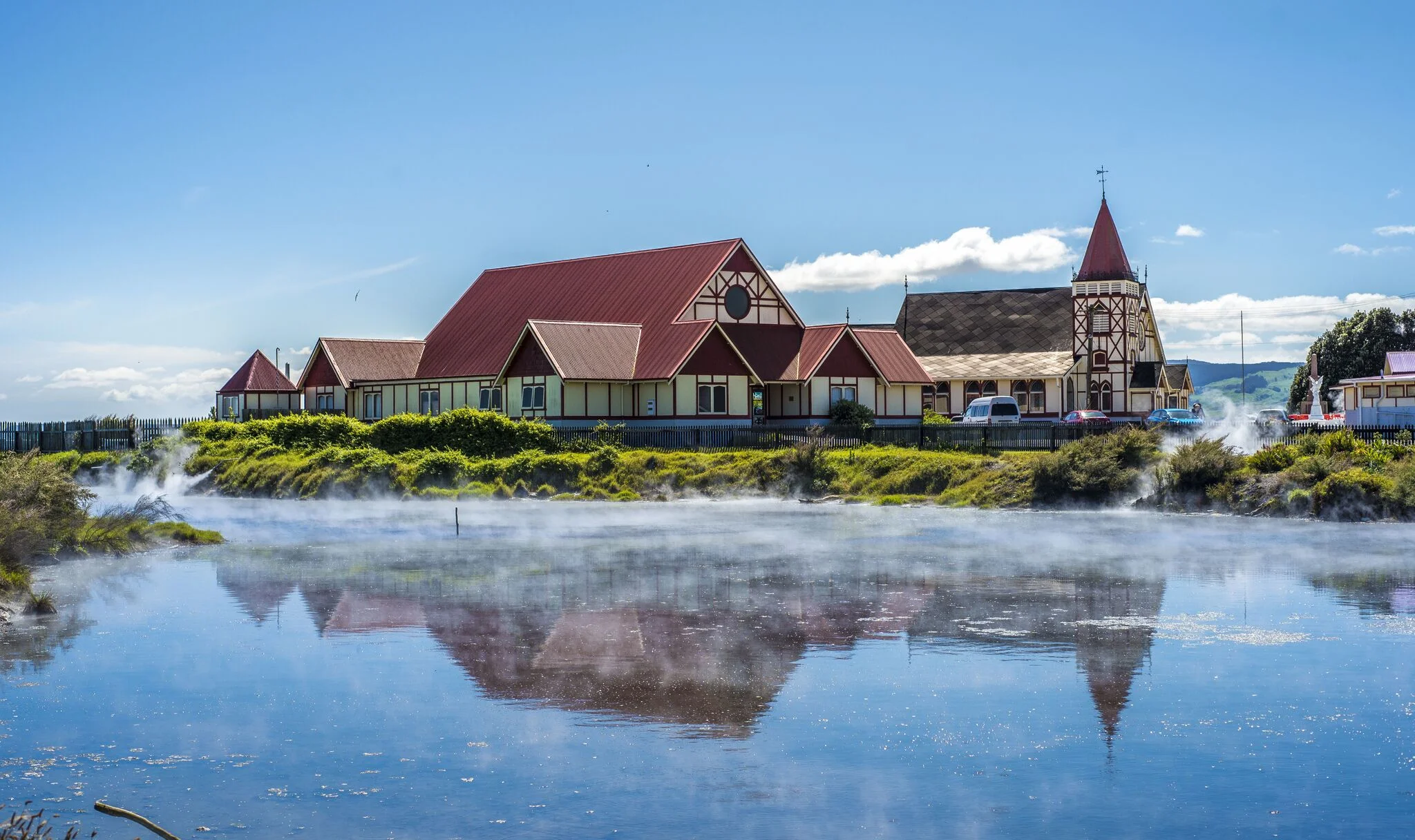 Neuseeland Rotorua Kirche.jpeg