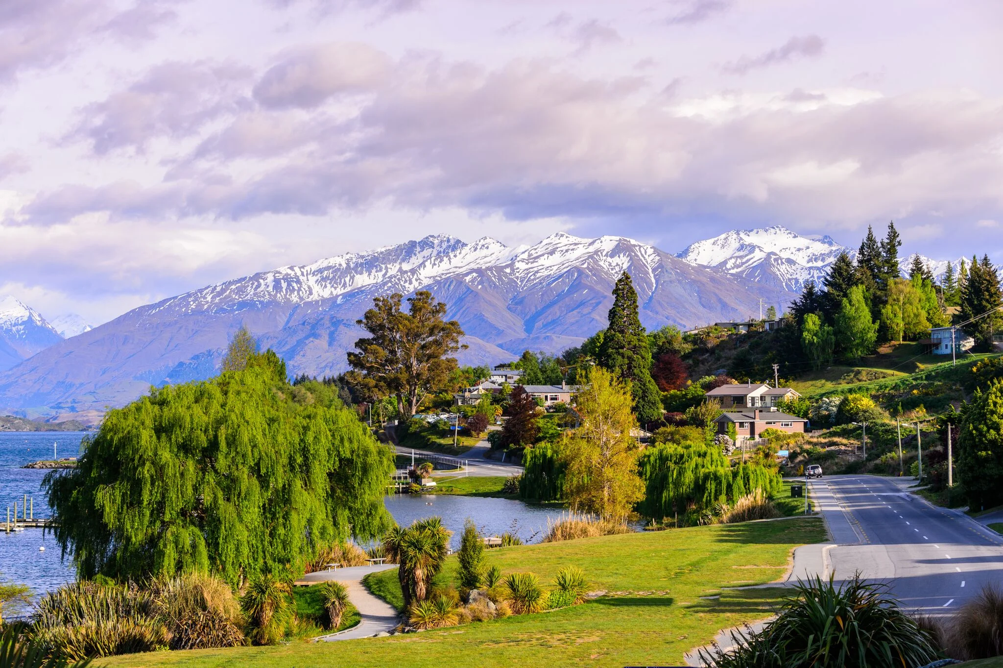 Neuseeland Wanaka.jpeg