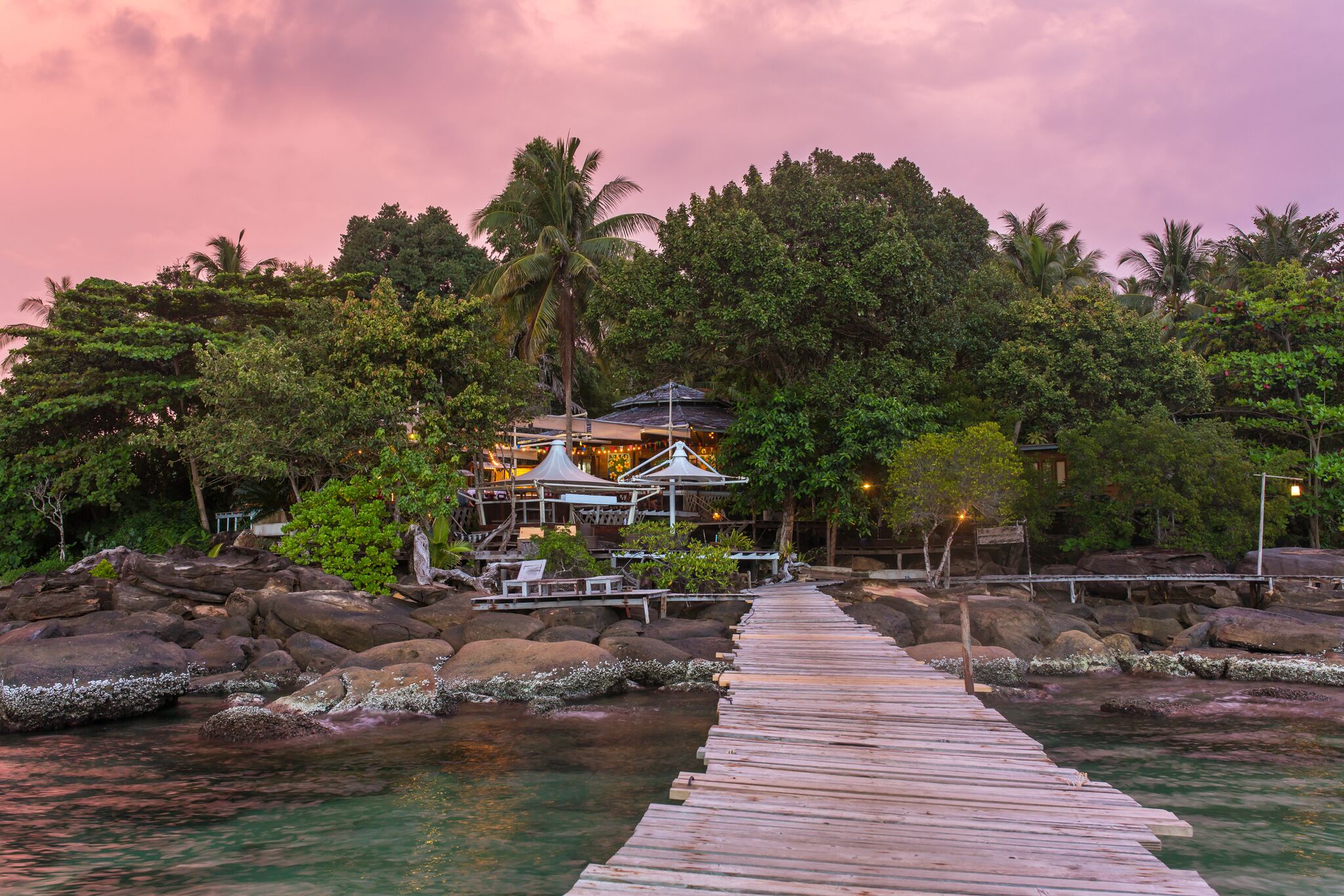 Thailand koh kood.jpeg