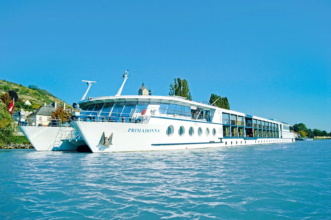 15379663821129_MSPD_Aussenansicht_Krems-Donau-Touristik_Marlene-Hackl.jpg