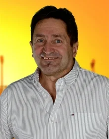 Peter Albinger.jpg