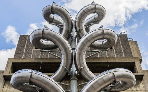  Guy Bell/Rex Shutterstock