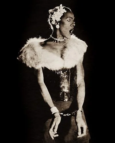 Normal
0
false
false
false
CS
JA
X-NONE
 
 
 
 
 
 
 
 
 
 
 
 
 
 
 
 
 
 
 
 
 <w:LatentStyles DefLockedState="false" DefUnhideWhenUsed="true"
DefSemiHidden="true" DefQFormat="false" DefPriority="99"
LatentStyleCount="276">
<w:L…