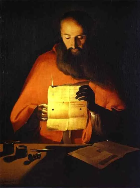 St Gerone Reading
96
Normal
0
false
false
false
DE
JA
X-NONE
/* Style Definitions */
table.MsoNormalTable
{mso-style-name:"Table Normal";
mso-tstyle-rowband-size:0;
mso-tstyle-colband-size:0;
mso-style-noshow:yes;
mso-style-priority:99;
mso-style-parent:"";
mso-padding-alt:0in 5.4pt 0in 5.4pt;
mso-para-margin:0in;
mso-para-margin-bottom:.0001pt;
mso-pagination:widow-orphan;
font-size:12.0pt;
font-family:Calibri;
mso-ascii-font-family:Calibri;
mso-ascii-theme-font:minor-latin;
mso-hansi-font-family:Calibri;
mso-hansi-theme-font:minor-latin;
mso-ansi-language:DE;}