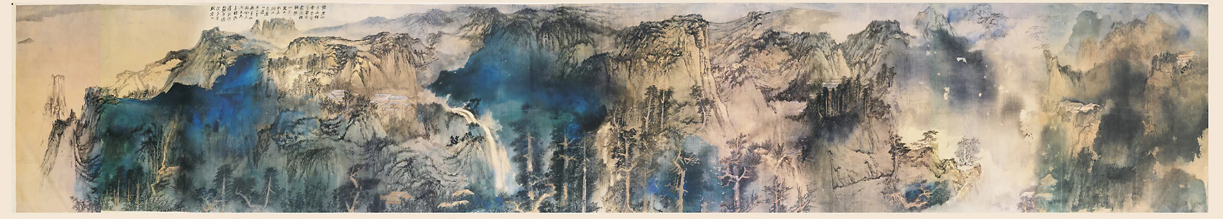 zhang-daqian_mount-lu.jpg