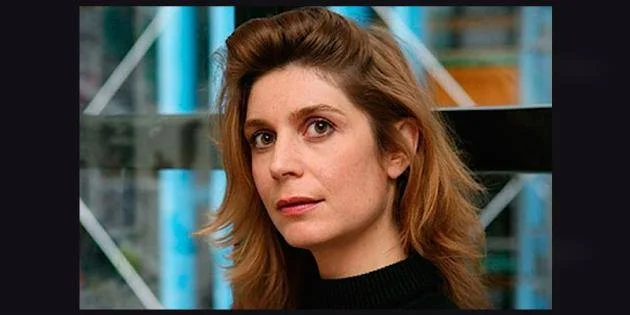 Where will Christine Macel lead the Venice Biennale?