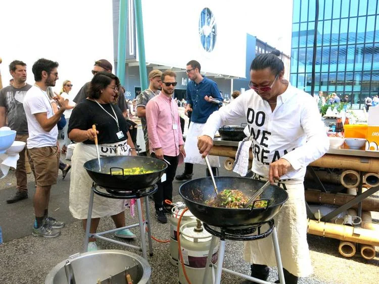 Is This Art? You decide.