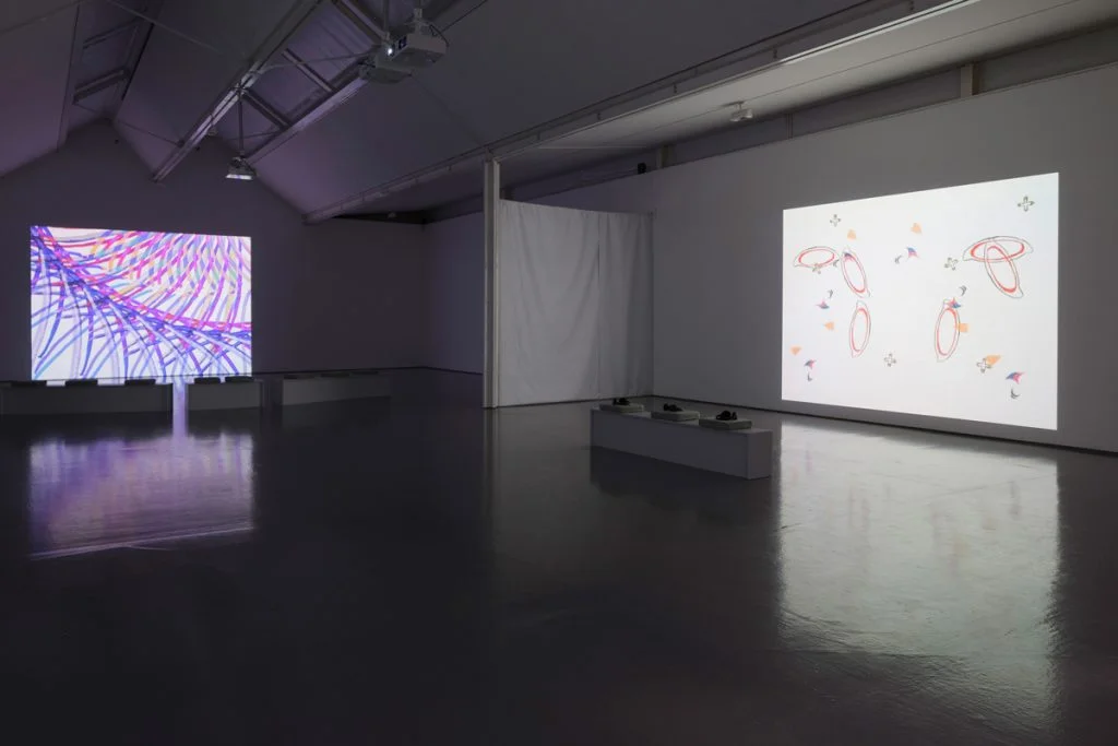 Source: Art Scotland