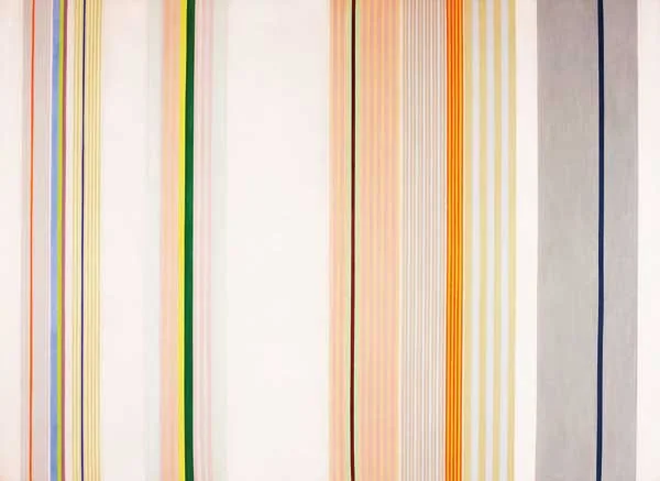 Minimalism: Creative Design or a Bad Excuse?