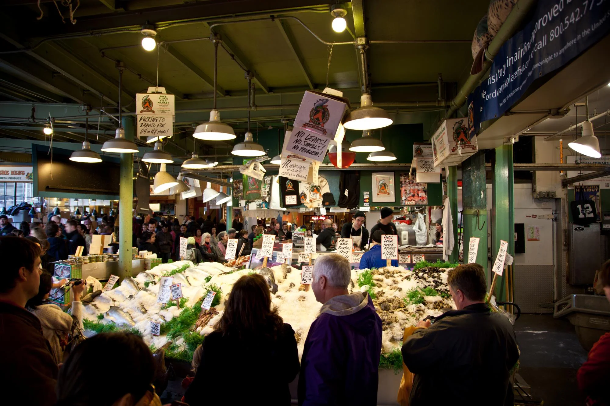  Pike Place Market, Seattle, WA, United States https://www.pps.org/places/pike-place-market/#jp-carousel-251