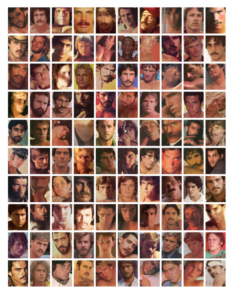 Accused of Censorship: Photographer Accuses Officials of Censoring His Work