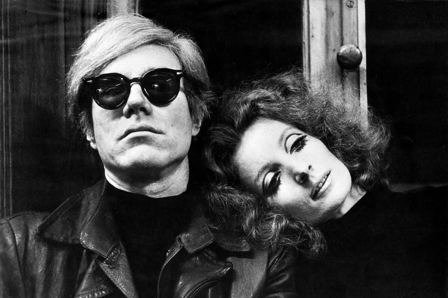 Warhol in the Age of Instagram and Trump