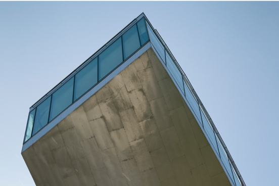 https://www.behance.net/gallery/65083377/Bergisl-Ski-Jump-by-ZAHA-HADID