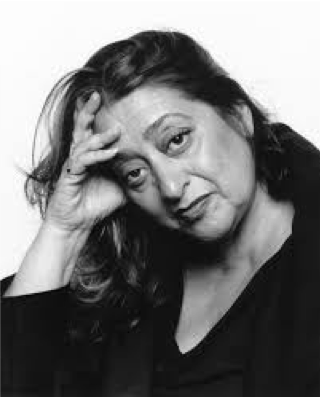 http://conversations.aaschool.ac.uk/zaha-hadid-1950-2016/