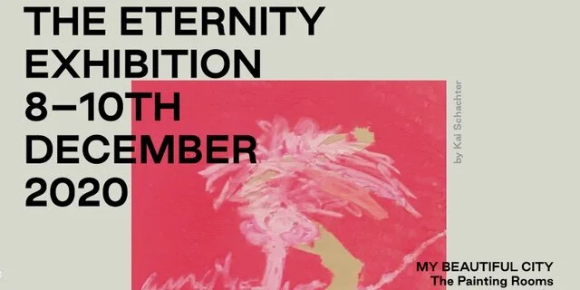 The Art of Advent: Day 9