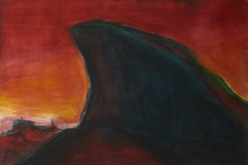 'From These Parts: Scotland, Art, and Identity' at the Wardlaw Museum