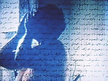 Mona Hatoum (1952-Present)