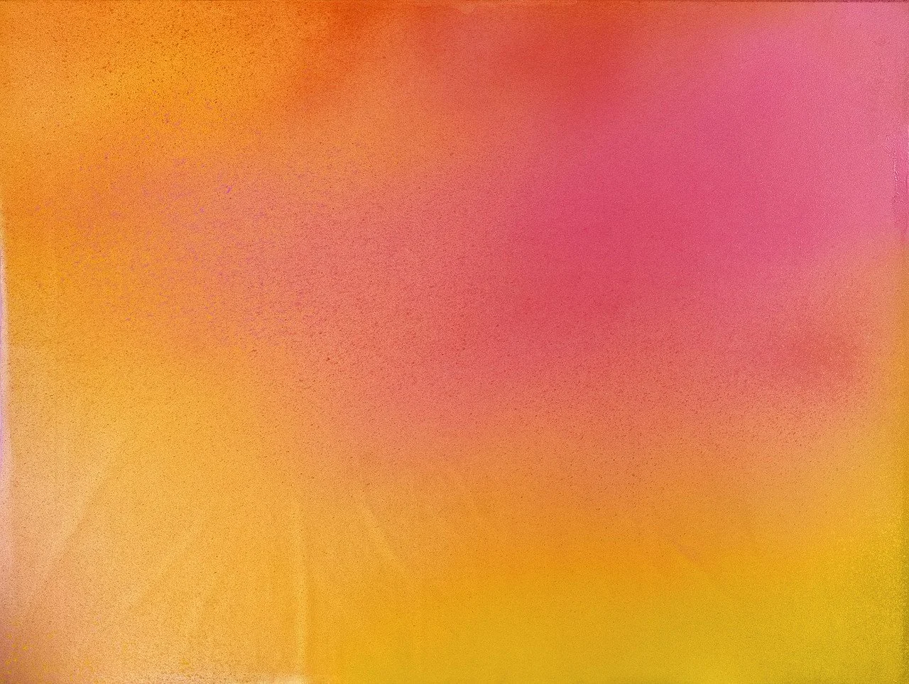 Jules Olitski (1922-2007)