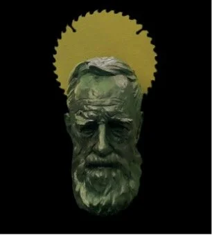 Making a Dundee Icon: Steve Paterson and the Veneration of Jimmy Reid