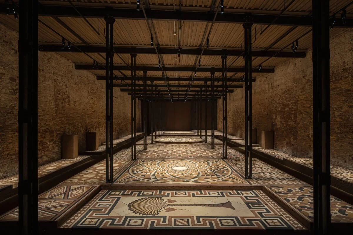 A Summer of Art in Reflection: Controversies, Shakeups, and Resignations