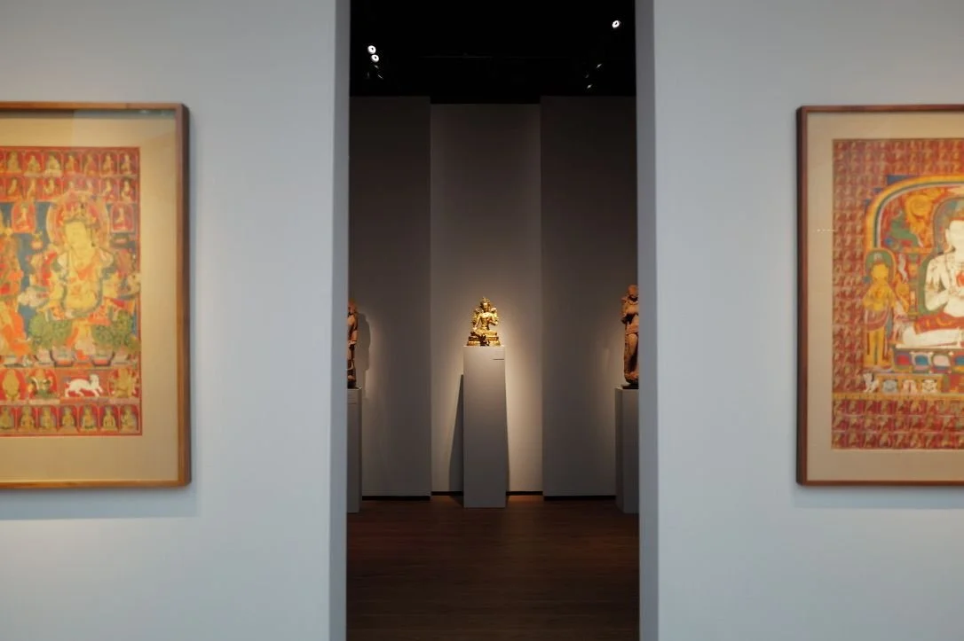 Ready, Set, Frieze: London’s biggest art fair is back, and so are its guests.